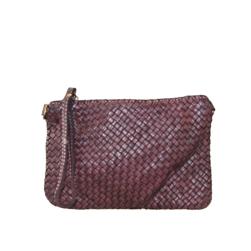 Pochette